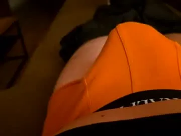 Biglolli1 profile pic