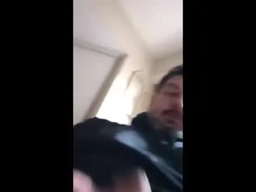 Biglou85568048 live cam preview