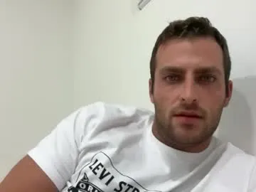 Bigluke177 live cam preview