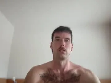 bigmachinejack live cam