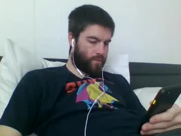 Bigmag23 profile pic