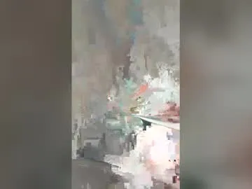 bigman19942 live cam