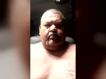 Bigmanfreak69 profile pic