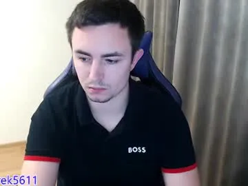 Bigmark03 profile pic