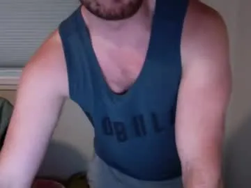 Bigmeat14 profile pic