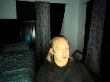 bigmike20129020 live cam