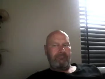 Bigmike3339 profile pic