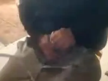 Bigmike5081 profile pic