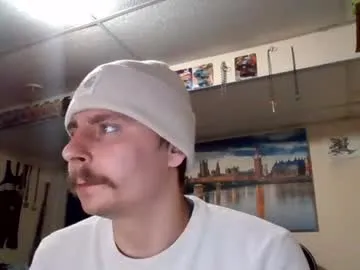 Bigmike5702 profile pic