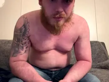 bigmike606420 live cam