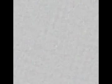 bigolbootylover1262 live cam