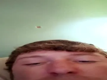Bigonefrfr profile pic