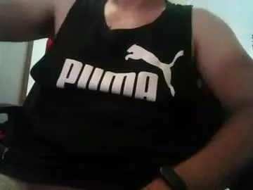 Bigplaymix profile pic