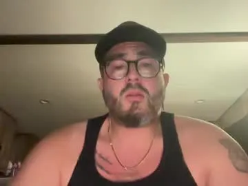 Bigpole69691 profile pic