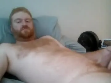 Bigred92899 live cam preview