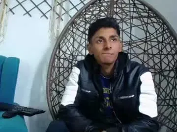 Bigrick__ male cam profile image