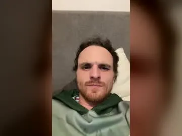 Bigroquette preview