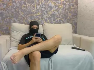 bigroupsex live cam