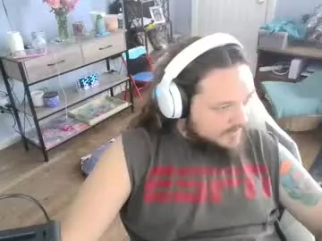 bigskittles4you live cam