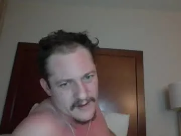Bigslykstrokr profile pic