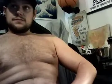 Bigsmilekyle profile pic