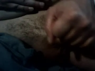 Bigsmilekyle503 profile pic