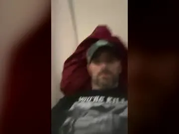 Bigsmoke8675309 profile pic