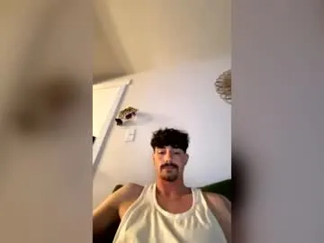 bigsoldierr live cam