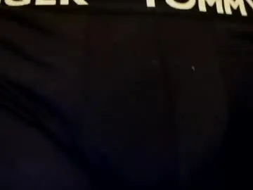 Bigsssnake69 profile pic