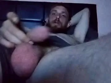 Bigstrightcock89 profile pic