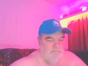 bigstuffbear live cam