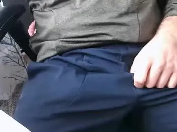 bigsword4her live cam