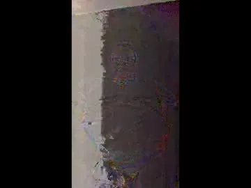 bigtex199801 live cam