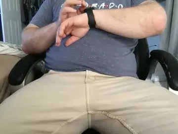 bigtexjackin live cam