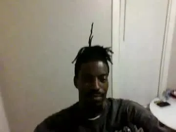 Bigtgn1050 profile pic