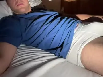 Bigthibbb profile pic
