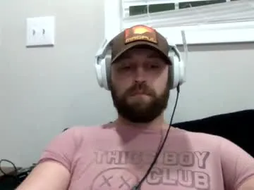 Bigthiccwhiteone1 profile pic