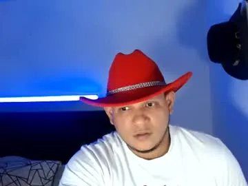 Bigthick_blackcock profile pic