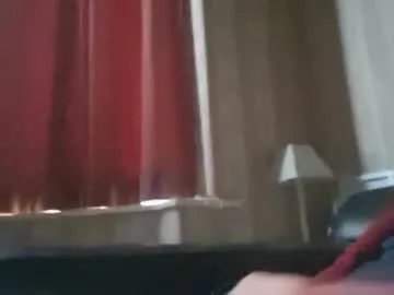 Bigthickcock2030 profile pic