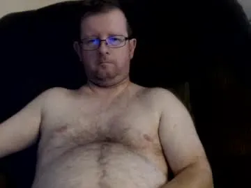 Bigtitlover220 profile pic