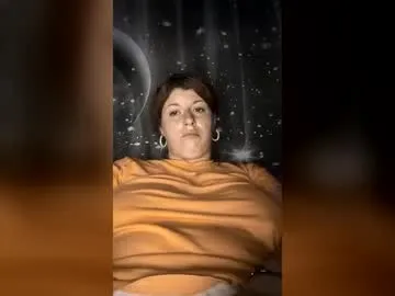 Bigtitslala profile pic