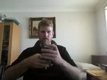 Bigwang29 live cam preview