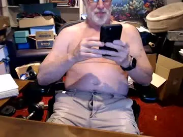 Bigwaves1 profile pic