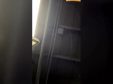 Bigwaynebabyxxx live cam preview