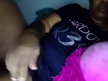 Bigwetwet106036 live cam preview