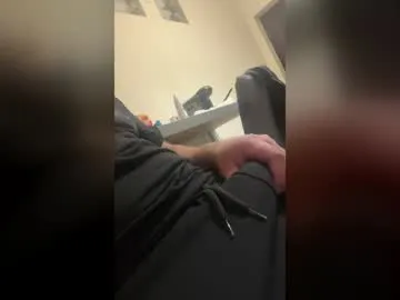 Bigwhiteboy0 profile pic