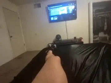 Bigwhitecock103 profile pic