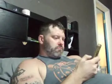 Bigwhitecock2008 profile pic