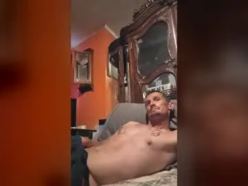 Bigwhitecock8868 profile pic