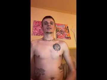 Bigwhitecock_0 profile pic